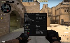 Снимок экрана (182).png