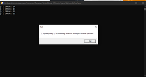 1762353884429.png