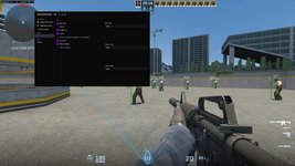 Zrzut ekranu 2025-04-07 170550.png