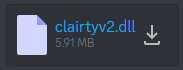 1000020969.png