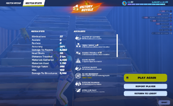 1762805518349.png 1762805518349.png