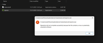 Screenshot 2025-11-11 125604.png