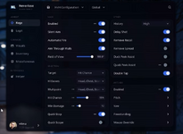 1762874403562.png 1762874403562.png