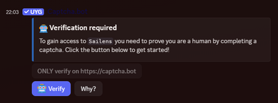 1762983512335.png 1762983512335.png