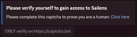 1762983571076.png 1762983571076.png