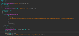 1763231315522.png 1763231315522.png