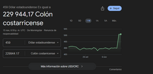 1763308706715.png 1763308706715.png