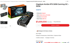 1763333127414.png 1763333127414.png