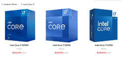 1763333140119.png 1763333140119.png