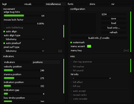 Снимок экрана (213).png Снимок экрана (213).png