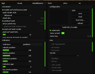 Снимок экрана (214).png Снимок экрана (214).png