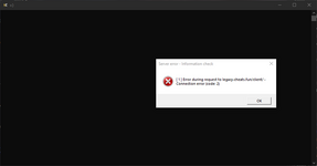 1763408332405.png 1763408332405.png