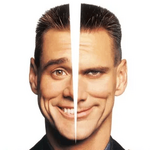 best.png