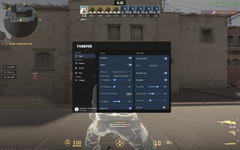 Снимок экрана (233).png