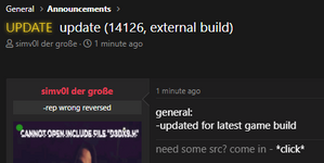 1763597603451.png