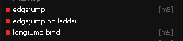 1763727389731.png