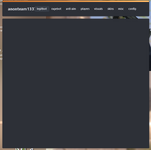 1763733009041.png