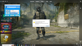 1763807524319.png 1763807524319.png