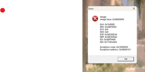 Zrzut ekranu 2025-11-22 195114.png