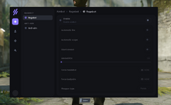 Zrzut ekranu 2025-11-22 211723.png