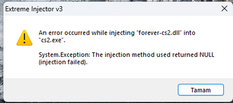 Ekran görüntüsü 2025-11-23 014124.png