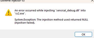 1763843472375 hackvshack.net.png