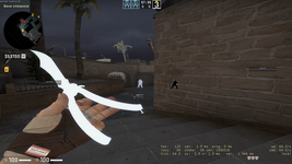1763977458170.png 1763977458170.png