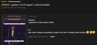 1764133043584.png