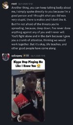 Screenshot_2025-11-24-19-28-41-101_com.discord-edit.jpg Screenshot_2025-11-24-19-28-41-101_com.discord-edit.jpg