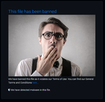 1764352200232.png