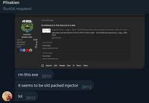 1764368985656.png