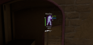 Screenshot 2025-11-30 143259.png