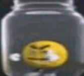 589327574_859237983304126_5502934502127650650_n.jpg
