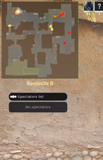 1764719405729.png