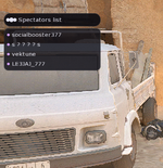 1764722147820.png