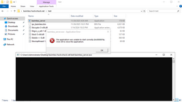 1764913400805.png 1764913400805.png