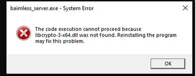 1764942719192.png 1764942719192.png