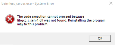 1764942732213.png 1764942732213.png