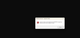 1764943736029.png 1764943736029.png