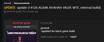 1765035491528.png