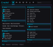 Képernyőkép 2025-12-06 211353.png