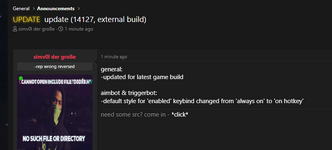 1765232638136.png