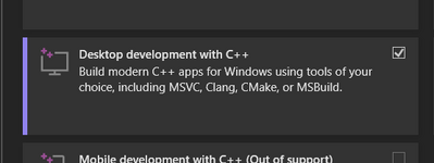 1765303532609.png 1765303532609.png