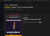 1765331537328.png