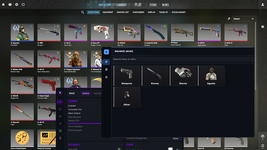 1765367038868.png 1765367038868.png