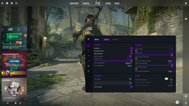 1765367048709.png 1765367048709.png