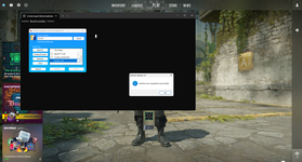 Screenshot 2025-12-11 131626.png