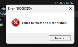 Screenshot_4.png
