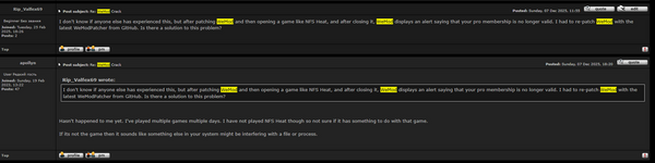 1765650403696.png 1765650403696.png