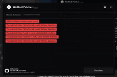 1765912349975.png 1765912349975.png